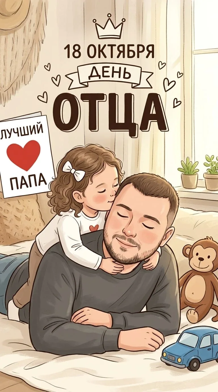 Пример фотообраза Плюш