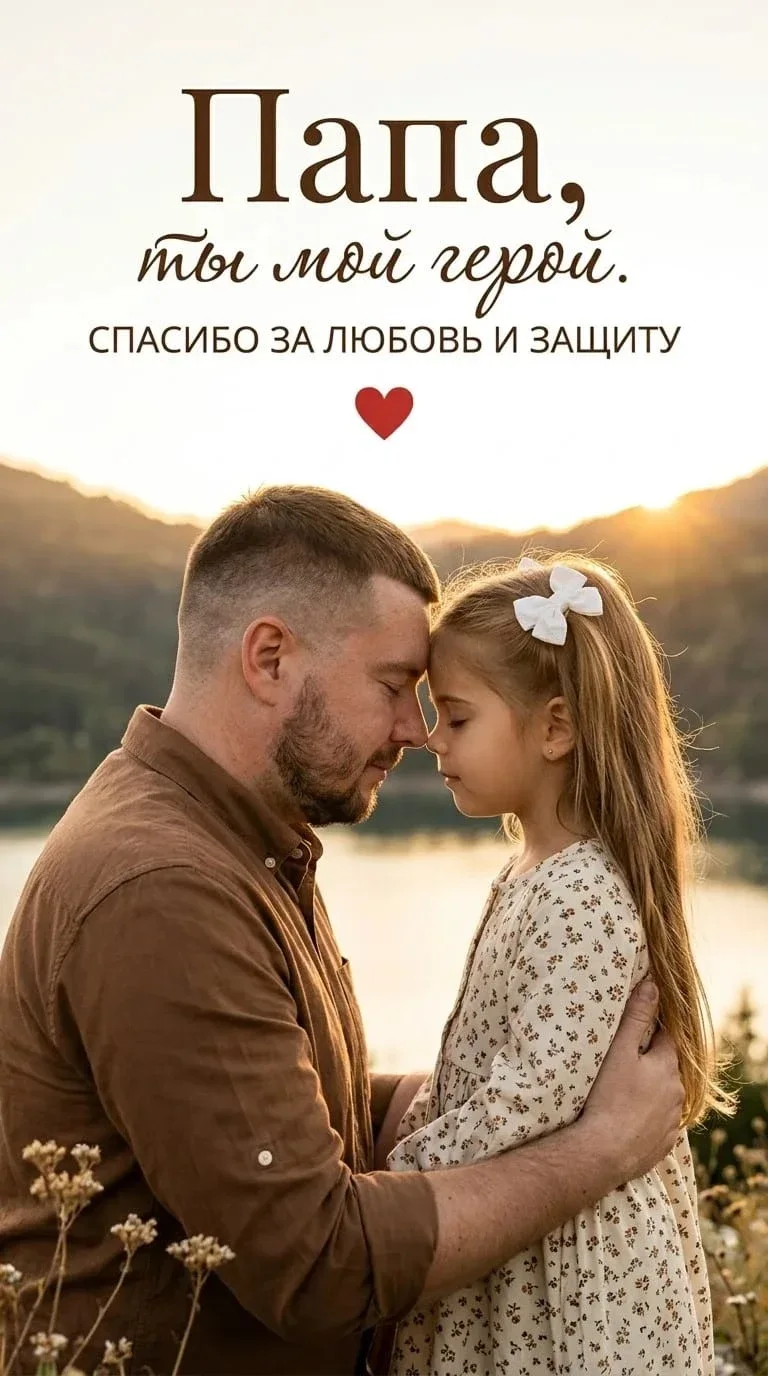 Озеро