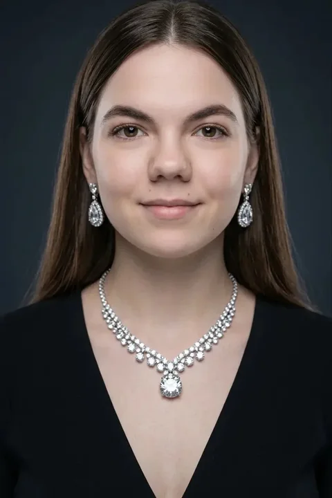 Avatar Vogue